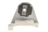 Подушка КПП Volvo S60/S80/V70/XC70/XC90 2.0-2.5 98-14 (L) CORTECO 80000545 (фото 4)