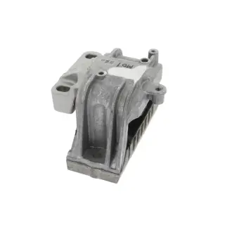 Подушка двигуна (R) VW Caddy III 1.4 TSI 04-10 CORTECO 80000588
