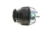 Подушка КПП Volvo S60/V70/XC70/XC90 01-10 CORTECO 80000674 (фото 1)