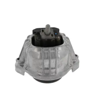 Подушка двигуна (L) BMW 1 (E81/E82/E88)/3 (E90/E91/E92/E93)/X1 (E84) 04-15 N46/N45/N43/N20 CORTECO 80000697