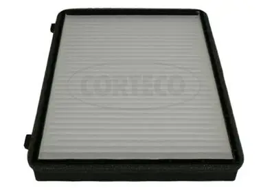 Фільтр салону CORTECO 80000877