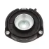 Подушка амортизатора (переднього) VW Caddy III 03- CORTECO 80000888 (фото 3)