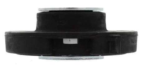 Подушка амортизатора (переднього) VW Caddy III 03- CORTECO 80000888
