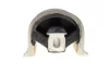Подушка двигуна (передня) VW T5 2.5TDI 03- CORTECO 80000893 (фото 5)