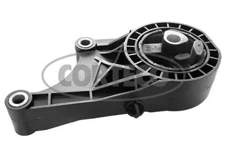 Подушка двигуна Opel Vectra C/Signum 1.6/1.8 16V 02-09 CORTECO 80000908