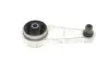Подушка двигуна Renault Kangoo 1.9D 97- (косточка) CORTECO 80000947 (фото 1)