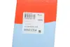 Подушка двигуна SEAT; SKODA; Volkswagen CORTECO 80001054 (фото 4)