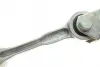 Подушка двигуна SEAT; SKODA; VW CORTECO 80001055 (фото 3)