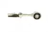 Подушка двигуна SEAT; SKODA; VW CORTECO 80001055 (фото 4)