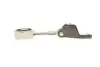 Подушка двигуна (задня) (L) Skoda Fabia/VW Polo 99- CORTECO 80001059 (фото 3)
