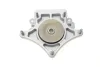 Подушка КПП MB C/E/S-class (W204/W212/W221) 4-Matic 05-/Vito (W447) 14- CORTECO 80001061 (фото 5)