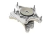 Подушка КПП MB C/E/S-class (W204/W212/W221) 4-Matic 05-/Vito (W447) 14- CORTECO 80001061 (фото 6)