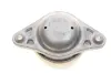 Подушка двигуна MB C-class (W204) 07- CORTECO 80001071 (фото 4)