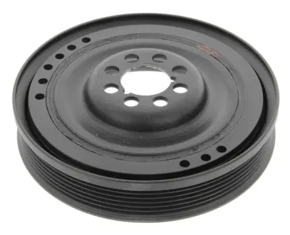 Шків ременя CORTECO 8000 1079