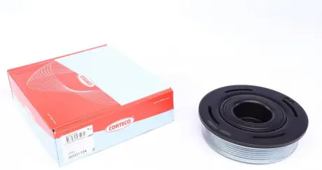 Шків ременя CORTECO 8000 1154