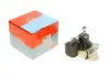 Подушка двигуна (R) Renault Megane I/Scenic I 1.9dTi/dCi 97-03 CORTECO 80001199 (фото 1)