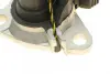 Подушка двигуна (R) Renault Megane I/Scenic I 1.9dTi/dCi 97-03 CORTECO 80001199 (фото 2)