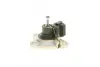 Подушка двигуна (R) Renault Megane I/Scenic I 1.9dTi/dCi 97-03 CORTECO 80001199 (фото 3)