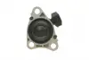 Подушка двигуна (R) Renault Megane I/Scenic I 1.9dTi/dCi 97-03 CORTECO 80001199 (фото 4)