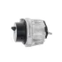 Подушка двигуна (передня) BMW 1 (E81/E88)/3 (E90/E91/E92/E93)/X1 (E84) 1.6/2.0/2.0D 04-15 N43/N45 Corteco 80001232 (фото 1)