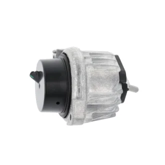 Подушка двигуна (передня) BMW 1 (E81/E88)/3 (E90/E91/E92/E93)/X1 (E84) 1.6/2.0/2.0D 04-15 N43/N45 Corteco 80001232