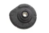 Подушка амортизатора (переднього) Volvo 850/S60/S70/S80/XC70 2.0-3.0 91-10 (нижня) CORTECO 80001277 (фото 2)