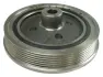 Шків колінвалу Ford Transit Connect 1.8 TDCi 02-13 80001292
