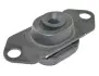 Подушка КПП Renault Kangoo 1.5dci 08- (L) CORTECO 80001309 (фото 1)