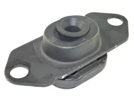 Подушка КПП Renault Kangoo 1.5dci 08- (L) CORTECO 80001309