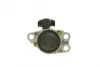 Подушка двигуна (R) Renault Kangoo 1.5dci/1.9dci 4x4 CORTECO 80001311 (фото 2)