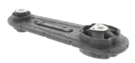 Подушка двигуна (задня/нижня) Renault Logan 1.4/1.6/1.5dCi 04- (косточка) CORTECO 80001328