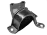 FIAT подушка двигуна передн.Punto,Idea,Lancia 1.2/1.4 99 Corteco 80001485 (фото 1)