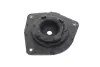Подушка амортизатора (переднього) Nissan Micra/Renault Clio 1.4/1.5dCi/1.6 16V 03- (R) CORTECO 80001499 (фото 3)
