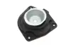 Подушка амортизатора (переднього) Nissan Micra/Renault Clio 1.4/1.5dCi/1.6 16V 03- (R) CORTECO 80001499 (фото 5)
