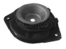 Опора амортизатора переднього Renault Clio III/Modus 04- Л. Corteco 80001500 (фото 1)