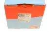 Подушка двигуна (R) Renault Megane II/Scenic II 1.9dCi/2.0 16V 02- CORTECO 80001513 (фото 5)