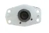 Подушка двигуна (R) Renault Master/Opel Movano 2.5D/2.8dTi 98-01 CORTECO 80001522 (фото 4)