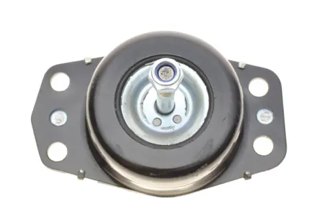 Подушка двигуна (R) Renault Master/Opel Movano 2.5D/2.8dTi 98-01 CORTECO 80001522