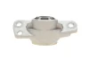 Подушка амортизатора (заднього) Audi A3/Seat Leon/ToledoIII/VW Golf/Jetta/Passat/Sharan/Tiguan 05- CORTECO 80001559 (фото 4)