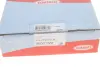 Подушка амортизатора (переднього) Skoda Fabia/Roomster 01- CORTECO 80001561 (фото 5)