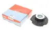 Подушка амортизатора (переднього) Skoda Fabia/Roomster 01- 80001562