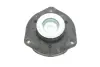 Подушка амортизатора (переднього) Skoda Fabia/Roomster 01- CORTECO 80001562 (фото 4)