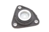 Подушка амортизатора (переднього) Ford Focus/Mazda 3 98- CORTECO 80001565 (фото 2)