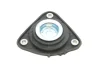 Опора амортизатора перед. Ford Focus/Mazda 3/Volvo C30/S40 II/V50/C70 03- (без підшипника) Corteco 80001566 (фото 3)
