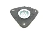 Опора амортизатора перед. Ford Focus/Mazda 3/Volvo C30/S40 II/V50/C70 03- (без підшипника) Corteco 80001566 (фото 4)