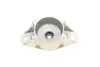 Подушка амортизатора (заднього) Ford Focus II/C-Max/Mazda 3/5 03-13 CORTECO 80001567 (фото 6)