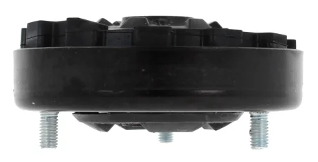 Опора амортизатора зад. BMW 5 (E39) 96-03 Corteco 80001571