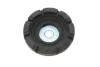 Подушка амортизатора (переднього) VW T5 1.9-2.5TDI 03- CORTECO 80001575 (фото 4)