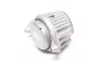Подушка двигуна MB C-class (W204)/E-class (W212) 2.2CDI 07- (Гідропідшипник) CORTECO 80001804 (фото 4)