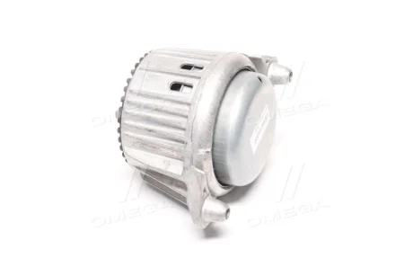 Подушка двигуна MB C-class (W204)/E-class (W212) 2.2CDI 07- (Гідропідшипник) CORTECO 80001804